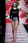 2020 Spring Summer', 'Blumarine', 'Full Length', 'BLUMARINE_WCFS20_065.JPG