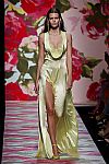 2020 Spring Summer', 'Blumarine', 'Full Length', 'BLUMARINE_WCFS20_069.JPG