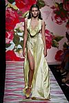 2020 Spring Summer', 'Blumarine', 'Full Length', 'BLUMARINE_WCFS20_070.JPG