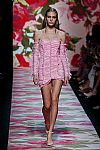 2020 Spring Summer', 'Blumarine', 'Full Length', 'BLUMARINE_WCFS20_076.JPG