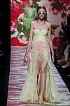 2020 Spring Summer', 'Blumarine', 'Full Length', 'BLUMARINE_WCFS20_080.JPG