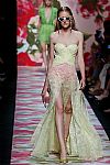 2020 Spring Summer', 'Blumarine', 'Full Length', 'BLUMARINE_WCFS20_081.JPG