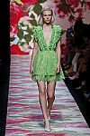 2020 Spring Summer', 'Blumarine', 'Full Length', 'BLUMARINE_WCFS20_085.JPG