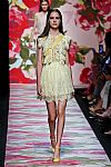 2020 Spring Summer', 'Blumarine', 'Full Length', 'BLUMARINE_WCFS20_089.JPG