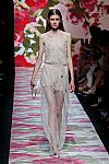 2020 Spring Summer', 'Blumarine', 'Full Length', 'BLUMARINE_WCFS20_092.JPG