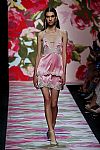 2020 Spring Summer', 'Blumarine', 'Full Length', 'BLUMARINE_WCFS20_095.JPG