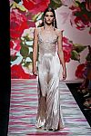 2020 Spring Summer', 'Blumarine', 'Full Length', 'BLUMARINE_WCFS20_100.JPG
