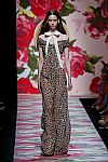 2020 Spring Summer', 'Blumarine', 'Full Length', 'BLUMARINE_WCFS20_104.JPG