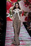 2020 Spring Summer', 'Blumarine', 'Full Length', 'BLUMARINE_WCFS20_106.JPG