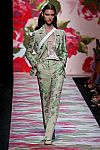 2020 Spring Summer', 'Blumarine', 'Full Length', 'BLUMARINE_WCFS20_110.JPG