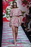 2020 Spring Summer', 'Blumarine', 'Full Length', 'BLUMARINE_WCFS20_115.JPG