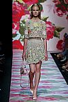 2020 Spring Summer', 'Blumarine', 'Full Length', 'BLUMARINE_WCFS20_120.JPG
