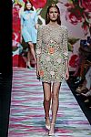 2020 Spring Summer', 'Blumarine', 'Full Length', 'BLUMARINE_WCFS20_123.JPG