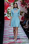 2020 Spring Summer', 'Blumarine', 'Full Length', 'BLUMARINE_WCFS20_126.JPG