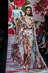 2020 Spring Summer', 'Blumarine', 'Full Length', 'BLUMARINE_WCFS20_129.JPG