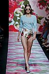 2020 Spring Summer', 'Blumarine', 'Full Length', 'BLUMARINE_WCFS20_134.JPG