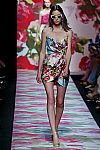2020 Spring Summer', 'Blumarine', 'Full Length', 'BLUMARINE_WCFS20_136.JPG