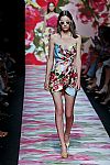 2020 Spring Summer', 'Blumarine', 'Full Length', 'BLUMARINE_WCFS20_138.JPG