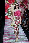 2020 Spring Summer', 'Blumarine', 'Full Length', 'BLUMARINE_WCFS20_141.JPG
