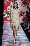2020 Spring Summer', 'Blumarine', 'Full Length', 'BLUMARINE_WCFS20_145.JPG