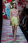 2020 Spring Summer', 'Blumarine', 'Full Length', 'BLUMARINE_WCFS20_149.JPG