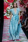2020 Spring Summer', 'Blumarine', 'Full Length', 'BLUMARINE_WCFS20_153.JPG