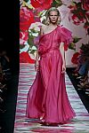 2020 Spring Summer', 'Blumarine', 'Full Length', 'BLUMARINE_WCFS20_158.JPG