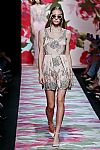 2020 Spring Summer', 'Blumarine', 'Full Length', 'BLUMARINE_WCFS20_161.JPG