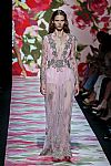 2020 Spring Summer', 'Blumarine', 'Full Length', 'BLUMARINE_WCFS20_165.JPG