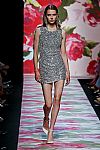 2020 Spring Summer', 'Blumarine', 'Full Length', 'BLUMARINE_WCFS20_169.JPG