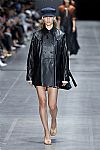 2020 Spring Summer', 'Sportmax', 'Full Length', 'SPORTMAX_WCFS20_003.JPG