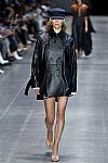 2020 Spring Summer', 'Sportmax', 'Full Length', 'SPORTMAX_WCFS20_004.JPG
