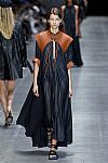 2020 Spring Summer', 'Sportmax', 'Full Length', 'SPORTMAX_WCFS20_006.JPG
