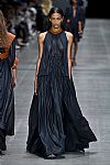 2020 Spring Summer', 'Sportmax', 'Full Length', 'SPORTMAX_WCFS20_009.JPG