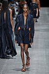 2020 Spring Summer', 'Sportmax', 'Full Length', 'SPORTMAX_WCFS20_013.JPG