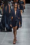2020 Spring Summer', 'Sportmax', 'Full Length', 'SPORTMAX_WCFS20_014.JPG
