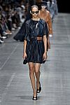 2020 Spring Summer', 'Sportmax', 'Full Length', 'SPORTMAX_WCFS20_017.JPG