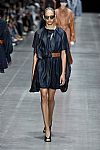 2020 Spring Summer', 'Sportmax', 'Full Length', 'SPORTMAX_WCFS20_019.JPG