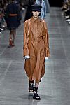 2020 Spring Summer', 'Sportmax', 'Full Length', 'SPORTMAX_WCFS20_022.JPG