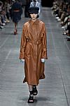 2020 Spring Summer', 'Sportmax', 'Full Length', 'SPORTMAX_WCFS20_024.JPG