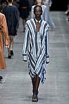 2020 Spring Summer', 'Sportmax', 'Full Length', 'SPORTMAX_WCFS20_026.JPG