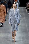 2020 Spring Summer', 'Sportmax', 'Full Length', 'SPORTMAX_WCFS20_030.JPG