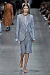 2020 Spring Summer', 'Sportmax', 'Full Length', 'SPORTMAX_WCFS20_032.JPG