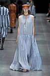 2020 Spring Summer', 'Sportmax', 'Full Length', 'SPORTMAX_WCFS20_033.JPG
