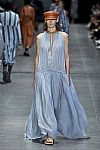 2020 Spring Summer', 'Sportmax', 'Full Length', 'SPORTMAX_WCFS20_035.JPG
