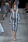 2020 Spring Summer', 'Sportmax', 'Full Length', 'SPORTMAX_WCFS20_037.JPG