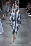 2020 Spring Summer', 'Sportmax', 'Full Length', 'SPORTMAX_WCFS20_039.JPG