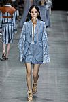 2020 Spring Summer', 'Sportmax', 'Full Length', 'SPORTMAX_WCFS20_043.JPG