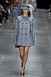 2020 Spring Summer', 'Sportmax', 'Full Length', 'SPORTMAX_WCFS20_045.JPG