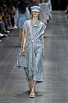 2020 Spring Summer', 'Sportmax', 'Full Length', 'SPORTMAX_WCFS20_048.JPG